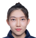 https://img.longzhuzhibot.com.cn/img/basketball/player/b2d21ba2aa375a1199d43c44eabb3897.png