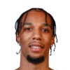 https://img.longzhuzhibot.com.cn/img/basketball/player/b2d6c1b2475aed771ada66cfb21f562b.png