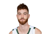 https://img.longzhuzhibot.com.cn/img/basketball/player/b2e2b5e3d05d31cdd79b4cf2af7c0e29.png