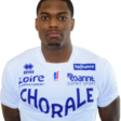 https://img.longzhuzhibot.com.cn/img/basketball/player/b2e33535dcd1e04de90a1211f669591b.png
