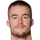 https://img.longzhuzhibot.com.cn/img/basketball/player/b2e5f499487de52c32d4c0a4a806a24b.png