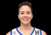 https://img.longzhuzhibot.com.cn/img/basketball/player/b2f49ebd63b7cddd4c449bdcbd72ff4b.png