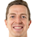 https://img.longzhuzhibot.com.cn/img/basketball/player/b2f4a2369051ecb17fc0ce32f30e6d27.png