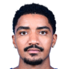 https://img.longzhuzhibot.com.cn/img/basketball/player/b2faf5f194cb360c8849452f91ed4524.png