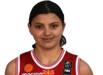 https://img.longzhuzhibot.com.cn/img/basketball/player/b309305e6c3bef193ee394850cb5a2f7.png