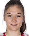 https://img.longzhuzhibot.com.cn/img/basketball/player/b30eddcd5f39e67cca57a4c4f1020d3e.png