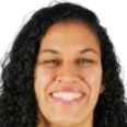 https://img.longzhuzhibot.com.cn/img/basketball/player/b31b204680ef09ac2e3dc6c7a26ac797.png