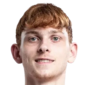 https://img.longzhuzhibot.com.cn/img/basketball/player/b31e2688ea8d7b27817ccbc2ea3e780a.png