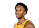 https://img.longzhuzhibot.com.cn/img/basketball/player/b3283e4767cd7789ad62f3df6dee3e00.png