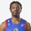 https://img.longzhuzhibot.com.cn/img/basketball/player/b32981b24b6e71df0be2490610235214.png