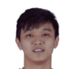 https://img.longzhuzhibot.com.cn/img/basketball/player/b34bdd298c022d7506985691c4b6c720.png