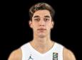https://img.longzhuzhibot.com.cn/img/basketball/player/b34fbadb3fed5f54f4d611ef6eebf18f.png