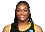 https://img.longzhuzhibot.com.cn/img/basketball/player/b35e1ebc2a381531b9f68e3f1e64087a.png