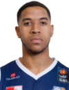 https://img.longzhuzhibot.com.cn/img/basketball/player/b361260bf908b65a0a30e2f4b853d316.png
