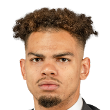 https://img.longzhuzhibot.com.cn/img/basketball/player/b381b8f5d1e01b627ce2ca62a168296d.png