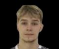 https://img.longzhuzhibot.com.cn/img/basketball/player/b38271786502c51f1cc070ac7fe8b691.png