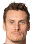 https://img.longzhuzhibot.com.cn/img/basketball/player/b38822f5aead69d192957278365d991a.png