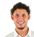 https://img.longzhuzhibot.com.cn/img/basketball/player/b38972448c8c06b5df6ed593950ca2db.png