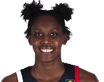 https://img.longzhuzhibot.com.cn/img/basketball/player/b38fb3c1b8a5512eca0276fdb99e894e.png