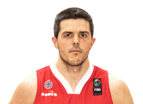https://img.longzhuzhibot.com.cn/img/basketball/player/b3aa421093f54a05e2dd01fc7f923954.png