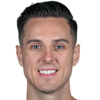 https://img.longzhuzhibot.com.cn/img/basketball/player/b3b4f3617ae6a0ada86d6e9f39e73376.png