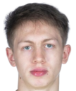 https://img.longzhuzhibot.com.cn/img/basketball/player/b3c3f5789b756acb525796e57cc2d2c9.png