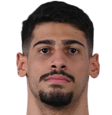 https://img.longzhuzhibot.com.cn/img/basketball/player/b3cae9dec3293f384dbb7a7893f45f4b.png