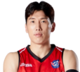 https://img.longzhuzhibot.com.cn/img/basketball/player/b3cf48c6a66b52e1ace8c0ef045ced74.png