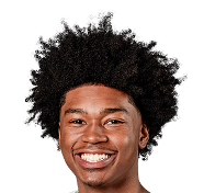 https://img.longzhuzhibot.com.cn/img/basketball/player/b3d0b88a65d798f2393c29f4a1895692.png