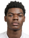 https://img.longzhuzhibot.com.cn/img/basketball/player/b3d41b4b4718317d0920bddcbea7ae64.png