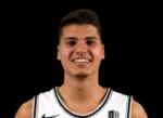 https://img.longzhuzhibot.com.cn/img/basketball/player/b3deeba4c10a84f1ea0143f108561a09.png