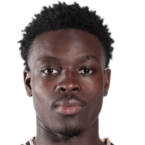 https://img.longzhuzhibot.com.cn/img/basketball/player/b3eea3eb8a05a1371abf43678ad75b14.png