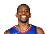 https://img.longzhuzhibot.com.cn/img/basketball/player/b40498fa0c45057166c7a536ae3d0c33.png