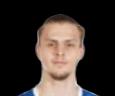 https://img.longzhuzhibot.com.cn/img/basketball/player/b413b0f4a6bb3dbd8bee80e5294c8115.png