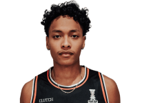 https://img.longzhuzhibot.com.cn/img/basketball/player/b415aea149548470be54cd6a992b61a4.png