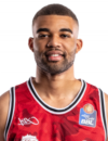 https://img.longzhuzhibot.com.cn/img/basketball/player/b442999ea0cf806be551ac7441d89591.png