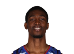https://img.longzhuzhibot.com.cn/img/basketball/player/b451a8bf73b0a6e03cdf183df8739842.png