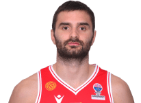 https://img.longzhuzhibot.com.cn/img/basketball/player/b45ae4dfed554c3653e3c88b62affda9.png