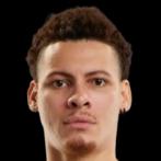 https://img.longzhuzhibot.com.cn/img/basketball/player/b45b027f7c2b0c3a205e7b7a7d52b237.png