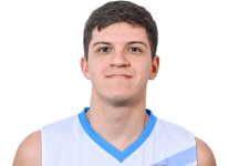 https://img.longzhuzhibot.com.cn/img/basketball/player/b45d2ebd32d79726f0bb1e9265c851f5.png