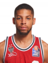 https://img.longzhuzhibot.com.cn/img/basketball/player/b4615238a3a210e01db059ae9f2d752c.png