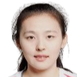https://img.longzhuzhibot.com.cn/img/basketball/player/b462051e916e88e813f9ccaffa28401f.png