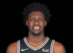 https://img.longzhuzhibot.com.cn/img/basketball/player/b47c44765e94f949e36be72407ad0648.png