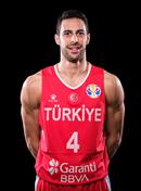 https://img.longzhuzhibot.com.cn/img/basketball/player/b4970fc3c6652453bf92f34b054a4619.png