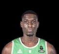 https://img.longzhuzhibot.com.cn/img/basketball/player/b4a9fc405c51e7f090d0f30b7c561b51.png