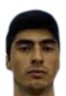 https://img.longzhuzhibot.com.cn/img/basketball/player/b4ad0c31ef594e023a83db777bafff54.png