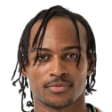 https://img.longzhuzhibot.com.cn/img/basketball/player/b4c06b571ebab3212e96563bd0fa8ae9.png