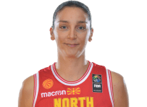 https://img.longzhuzhibot.com.cn/img/basketball/player/b4c5255e963f229aa1621f65aa8e939a.png