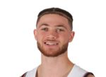 https://img.longzhuzhibot.com.cn/img/basketball/player/b4cac0e9d07cf2a7bbb93f6cbff0b7f7.png