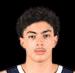 https://img.longzhuzhibot.com.cn/img/basketball/player/b4cdf229d245b46f4f92d048ced71677.png